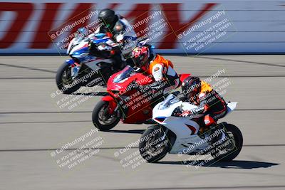 media/Jun-25-2022-Fastrack Riders (Sat) [[296e527623]]/Level 1 and RDS/Start Finish/